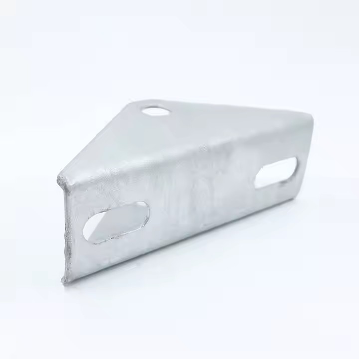 Triangle Connector For Solar Installation suppliers